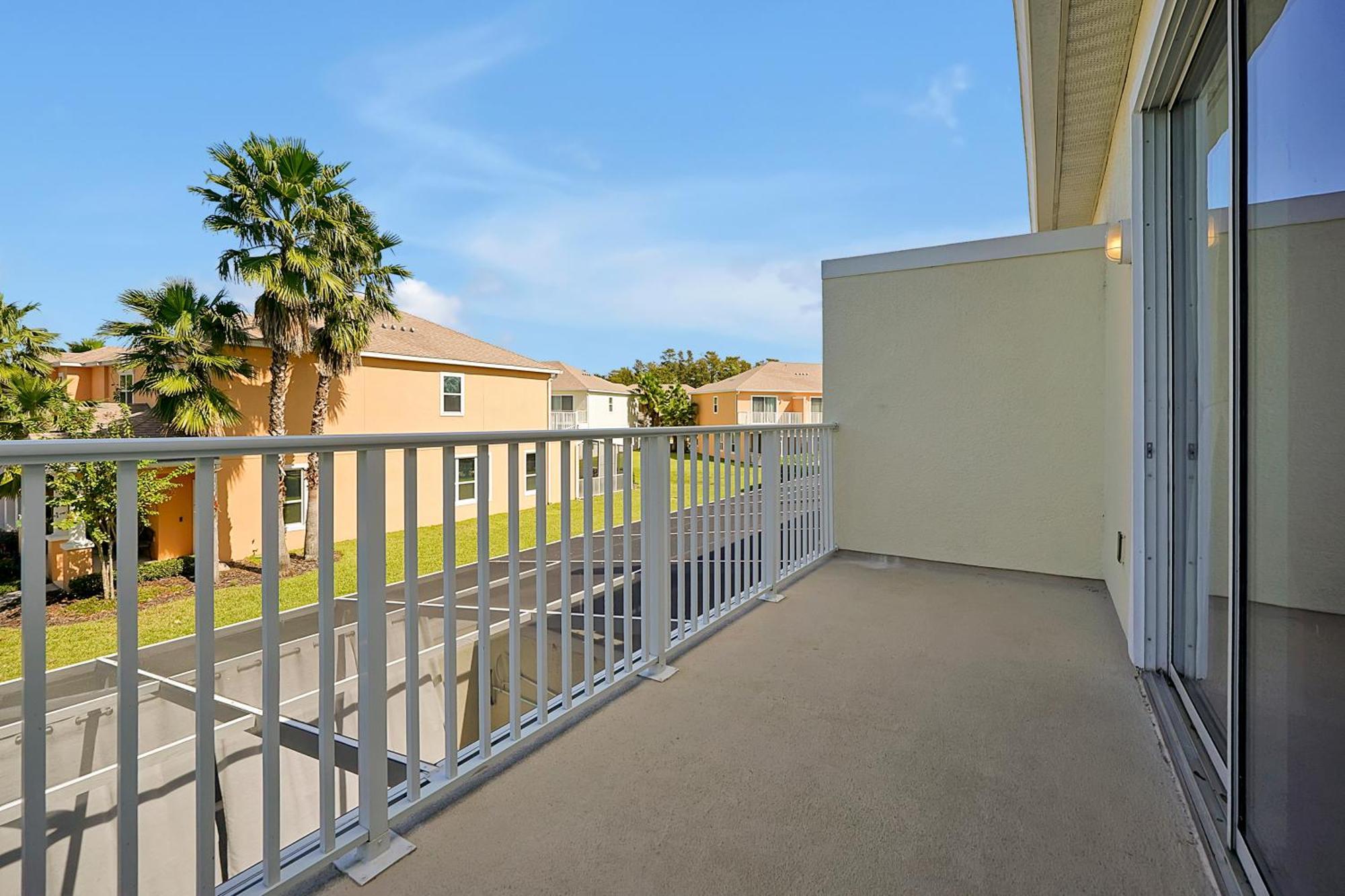 Family-Friendly Home W/ Pool & Resort Perks Near Disney Orlando Exterior photo